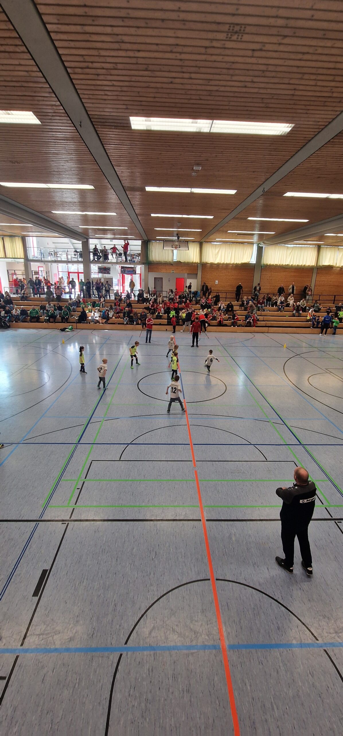 galerie 2026 hallenturnier g spiele 0026