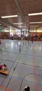 galerie 2026 hallenturnier g spiele 0027