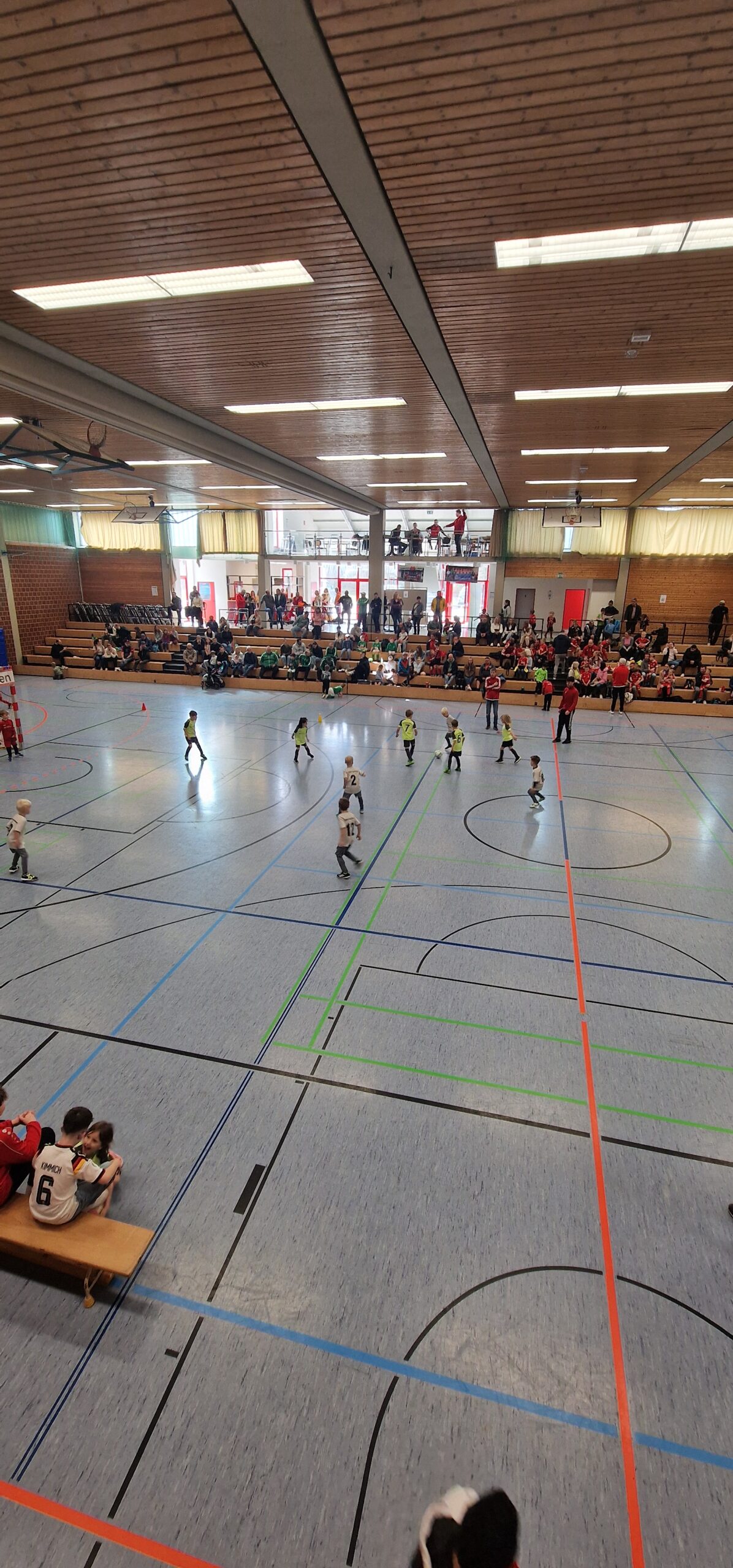galerie 2026 hallenturnier g spiele 0027