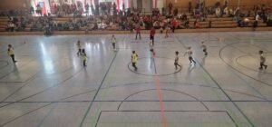 galerie 2026 hallenturnier g spiele 0028