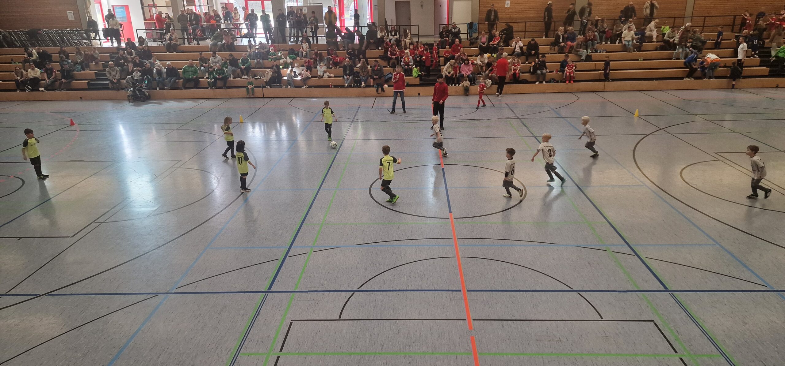 galerie 2026 hallenturnier g spiele 0028