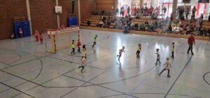 galerie 2026 hallenturnier g spiele 0029