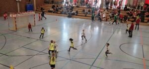 galerie 2026 hallenturnier g spiele 0030