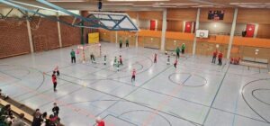 galerie 2026 hallenturnier g spiele 0031