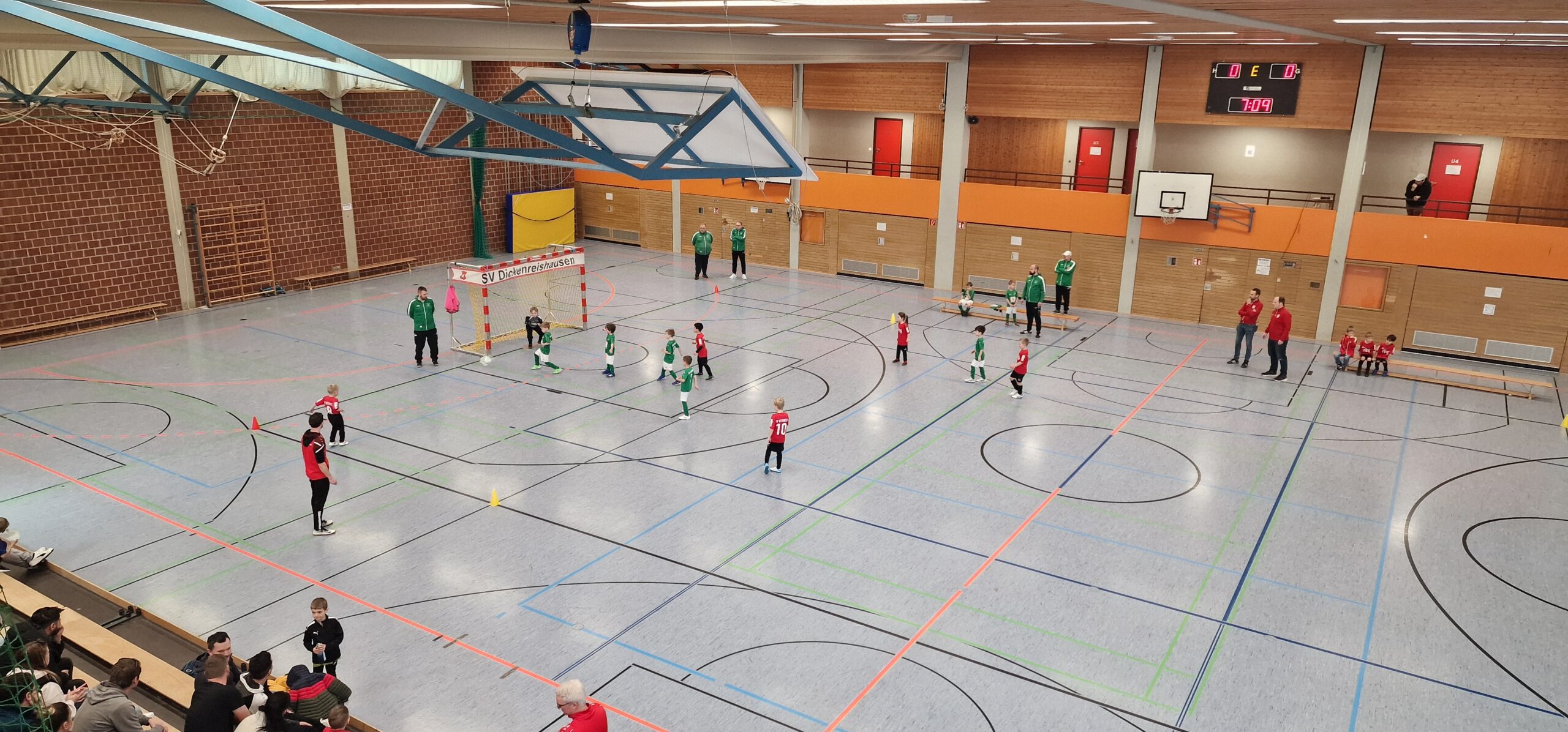 galerie 2026 hallenturnier g spiele 0031