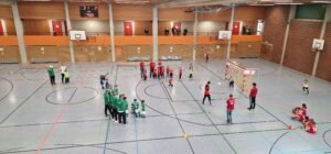galerie 2026 hallenturnier g spiele 0032