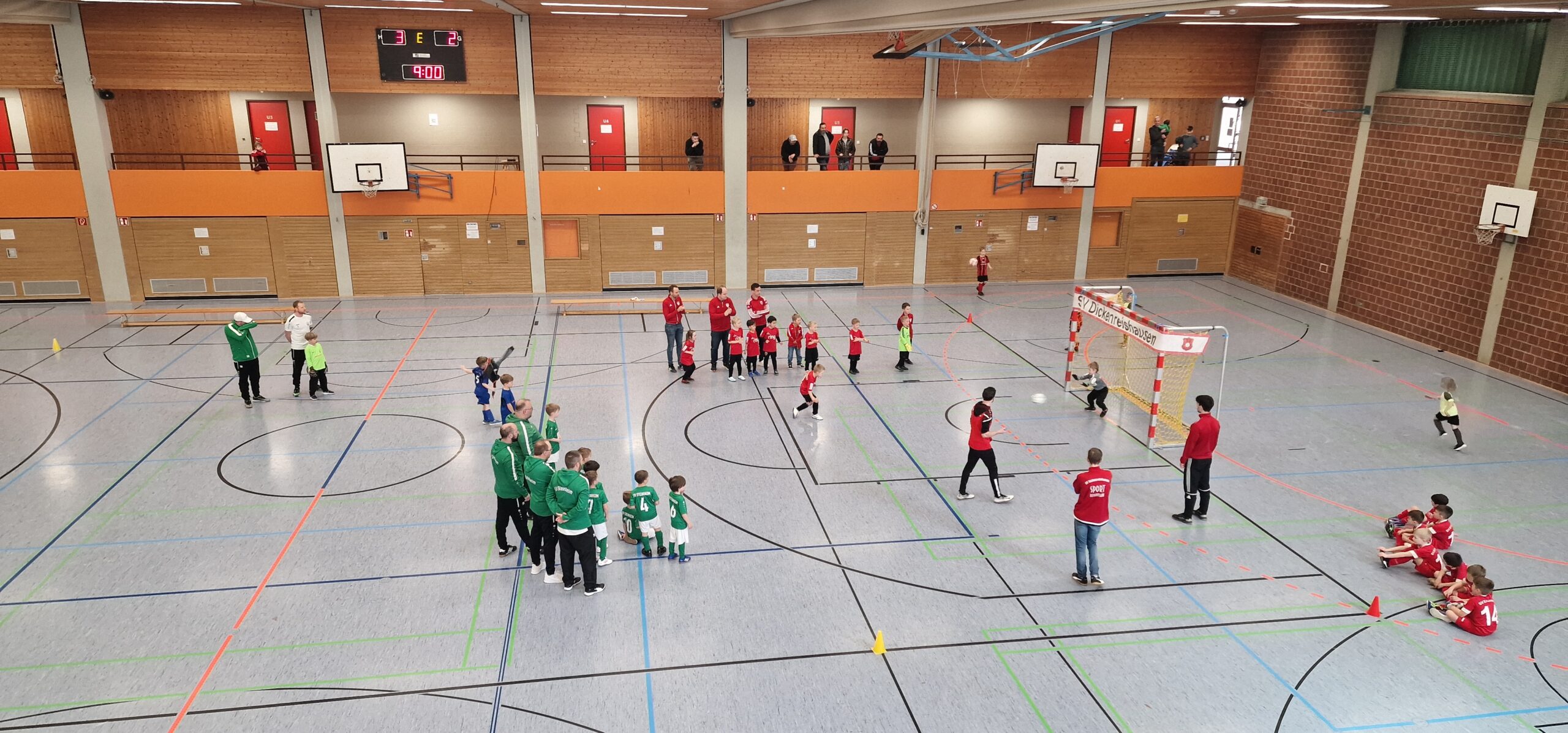 galerie 2026 hallenturnier g spiele 0032