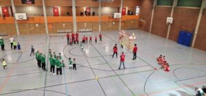 galerie 2026 hallenturnier g spiele 0033