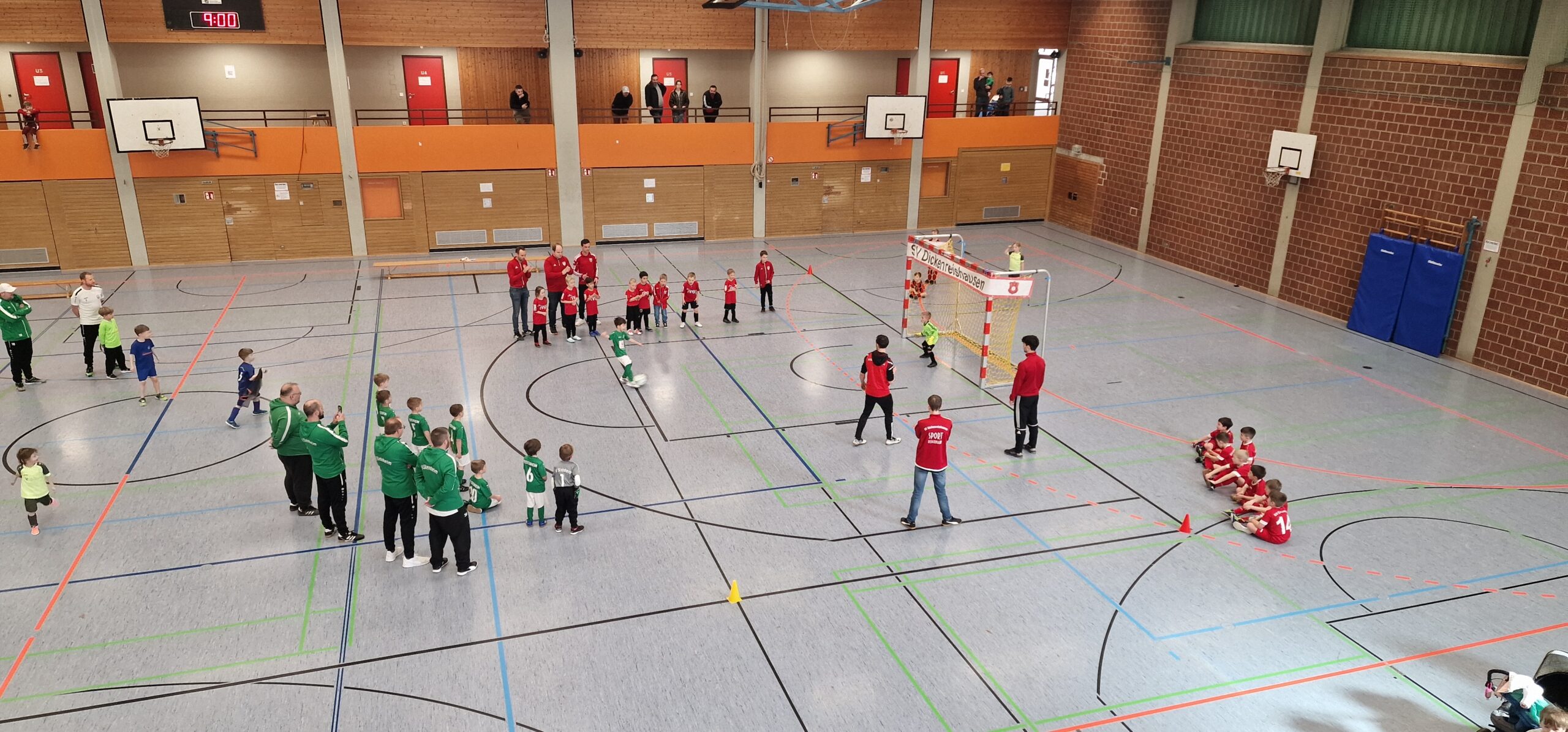 galerie 2026 hallenturnier g spiele 0033