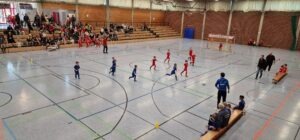 galerie 2026 hallenturnier g spiele 0034