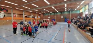 galerie 2026 hallenturnier g spiele 0035