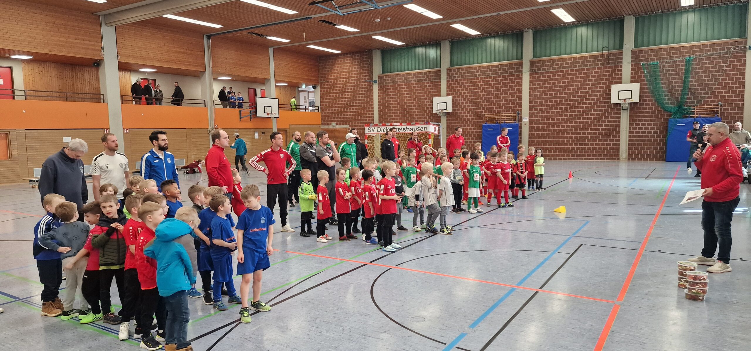 galerie 2026 hallenturnier g spiele 0036