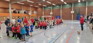 galerie 2026 hallenturnier g spiele 0037