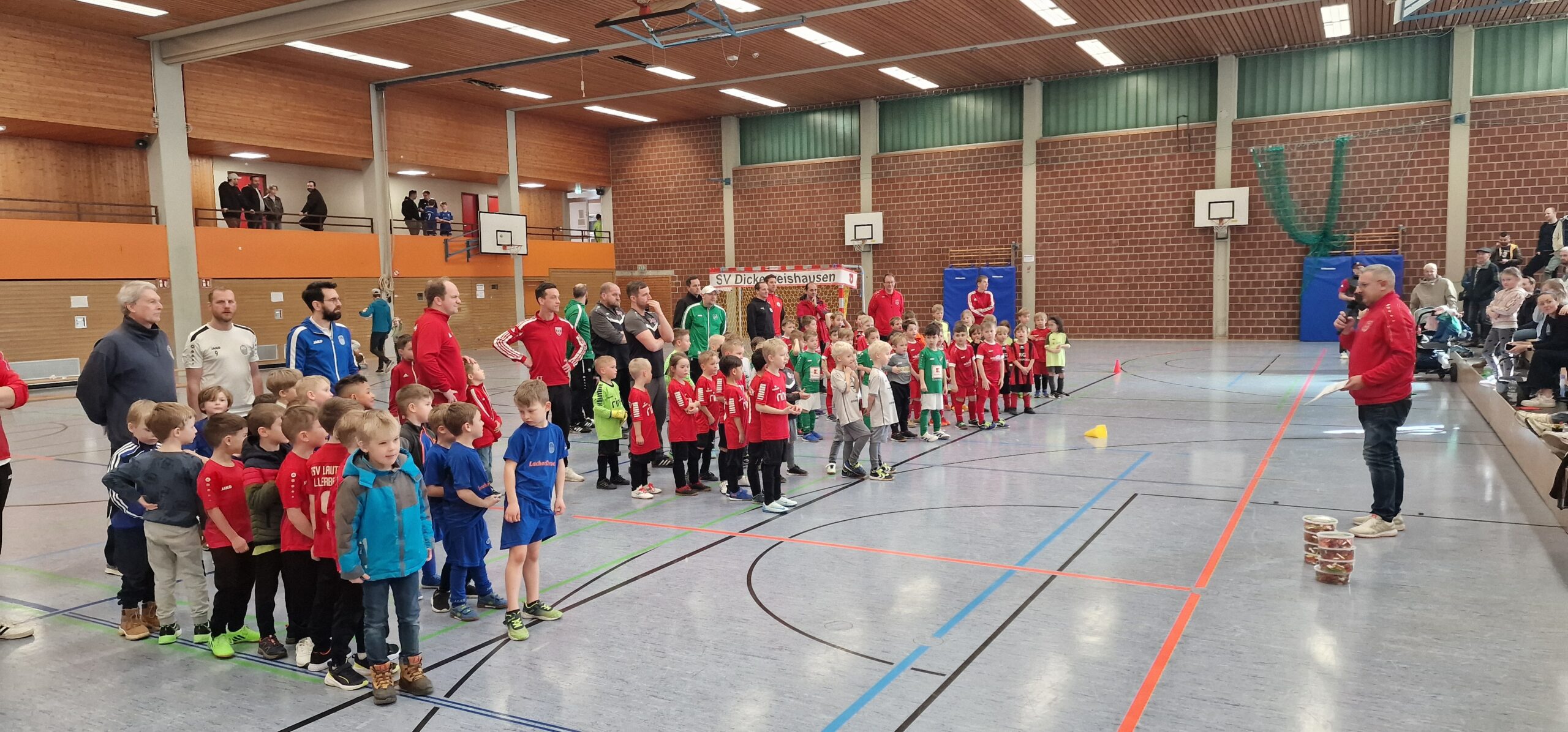 galerie 2026 hallenturnier g spiele 0037