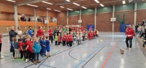 galerie 2026 hallenturnier g spiele 0038