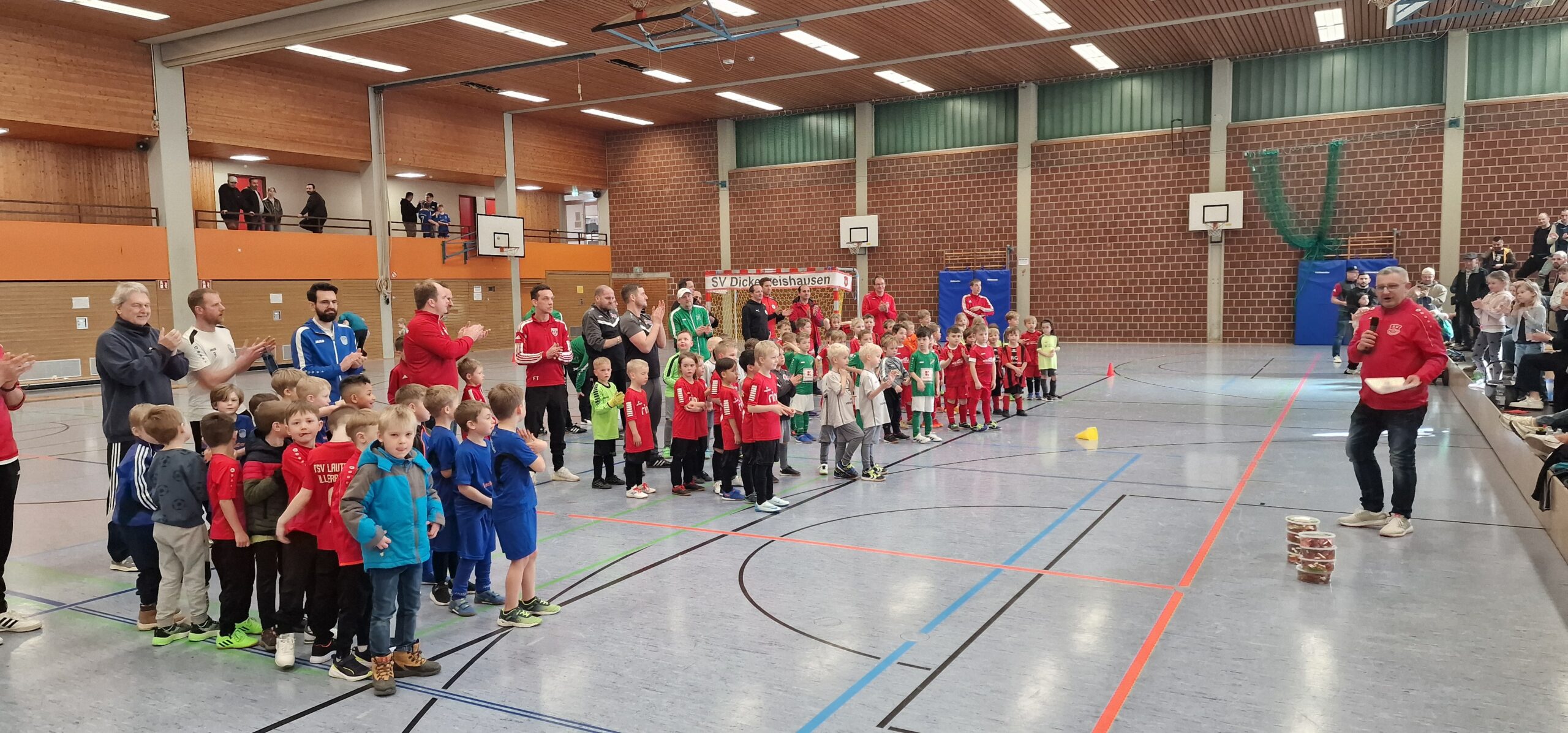 galerie 2026 hallenturnier g spiele 0038