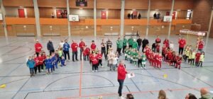 galerie 2026 hallenturnier g spiele 0039