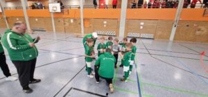 galerie 2026 hallenturnier g spiele 0040