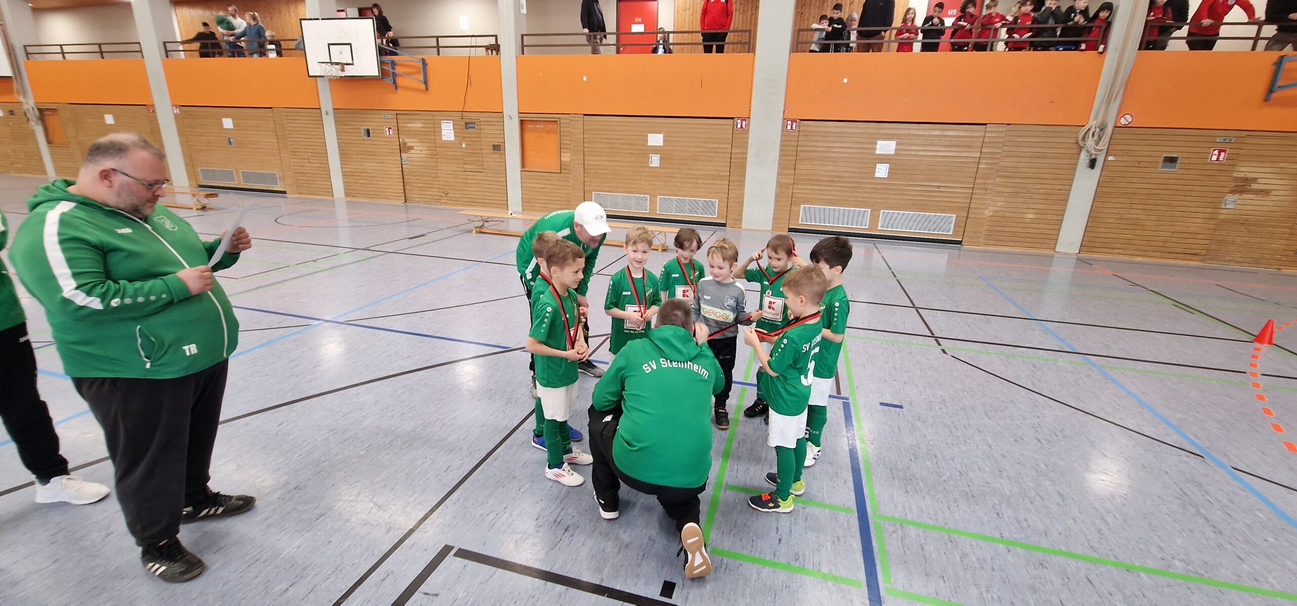galerie 2026 hallenturnier g spiele 0040