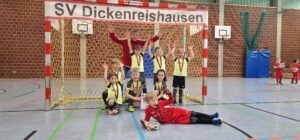 galerie 2026 hallenturnier g spiele 0041