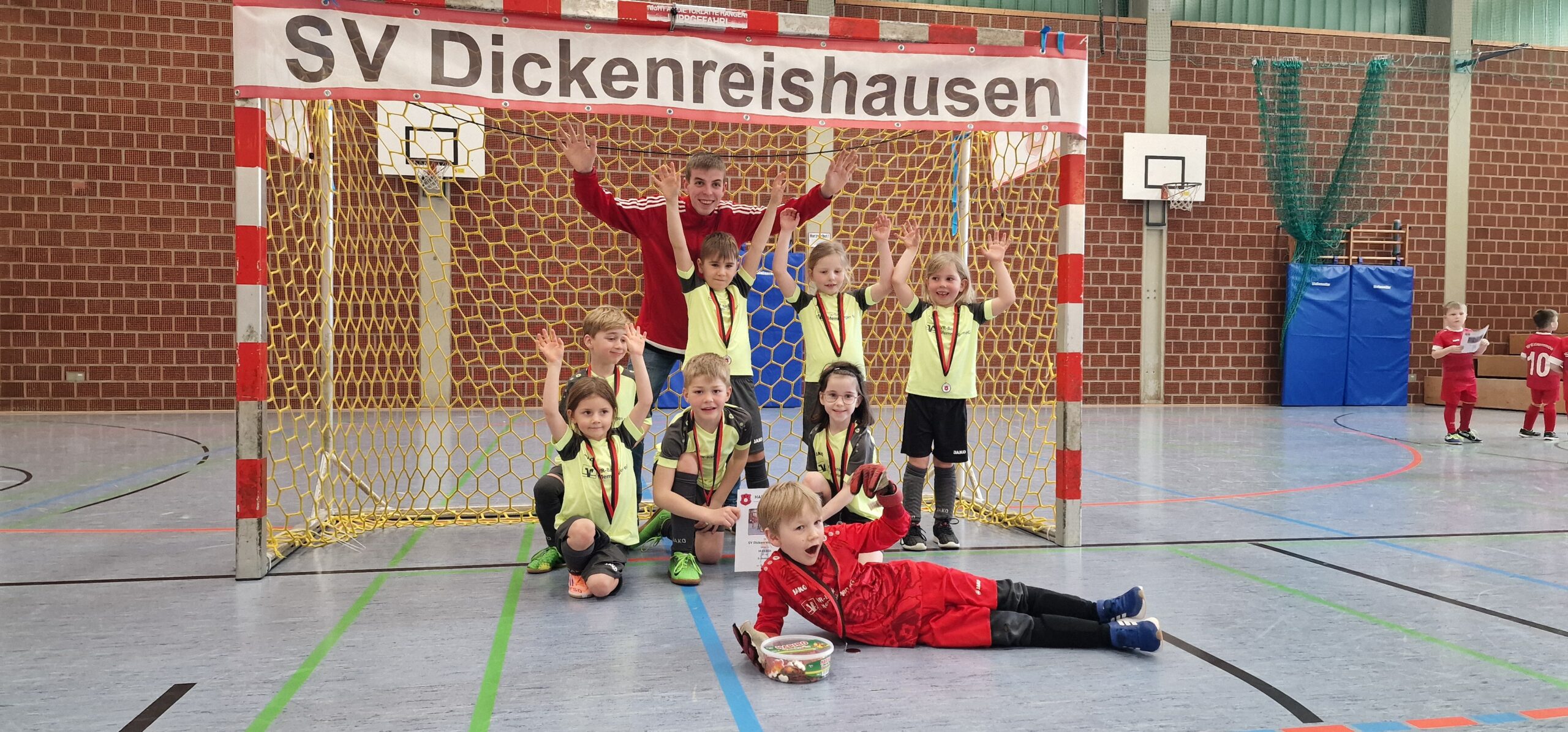galerie 2026 hallenturnier g spiele 0041