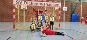 galerie 2026 hallenturnier g spiele 0042