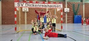 galerie 2026 hallenturnier g spiele 0043