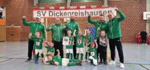 galerie 2026 hallenturnier g spiele 0044