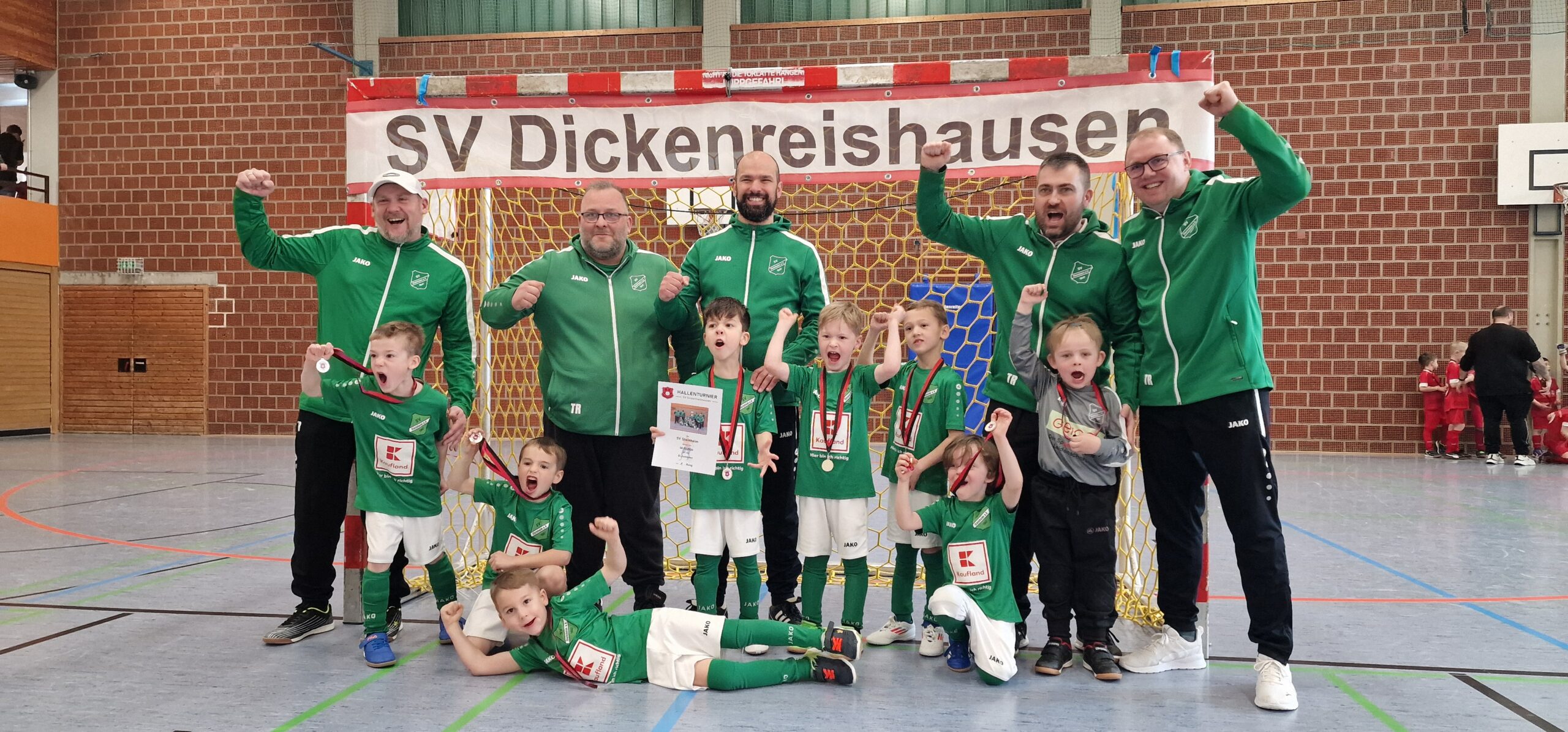 galerie 2026 hallenturnier g spiele 0044
