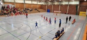 galerie 2026 hallenturnier g spiele 0045