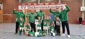 galerie 2026 hallenturnier g spiele 0046