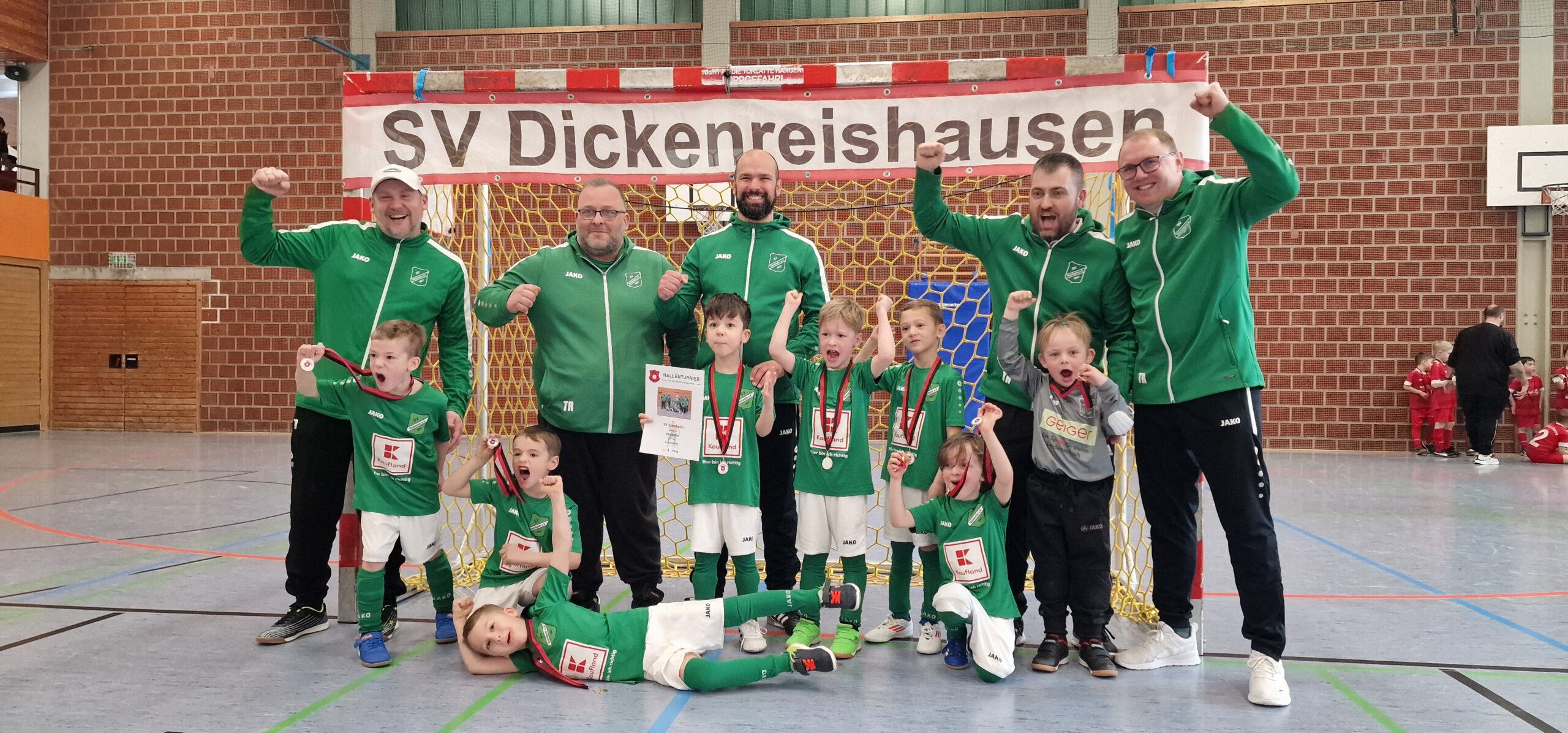 galerie 2026 hallenturnier g spiele 0046