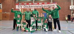 galerie 2026 hallenturnier g spiele 0047