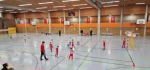 galerie 2026 hallenturnier g spiele 0048