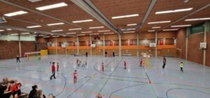 galerie 2026 hallenturnier g spiele 0049