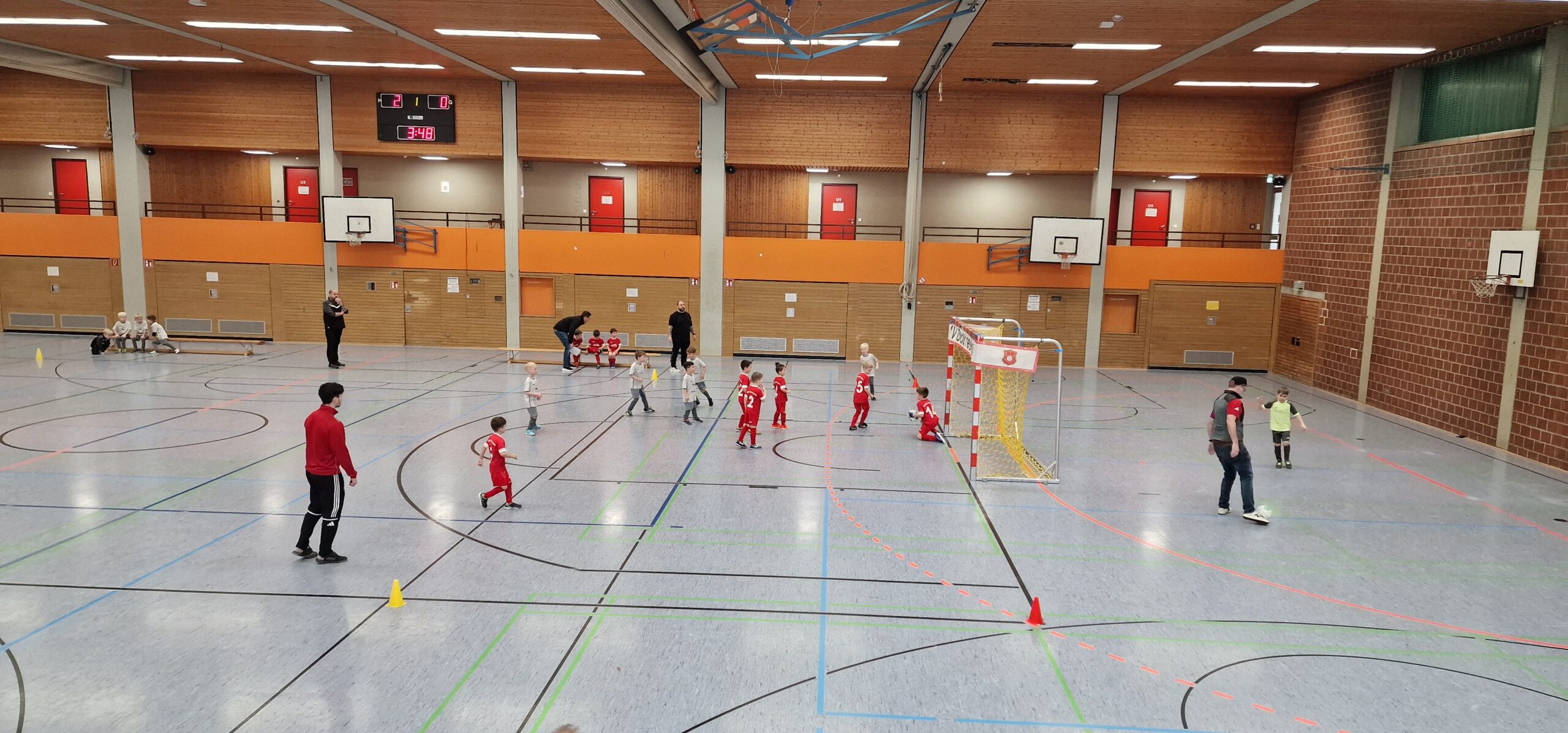 galerie 2026 hallenturnier g spiele 0050