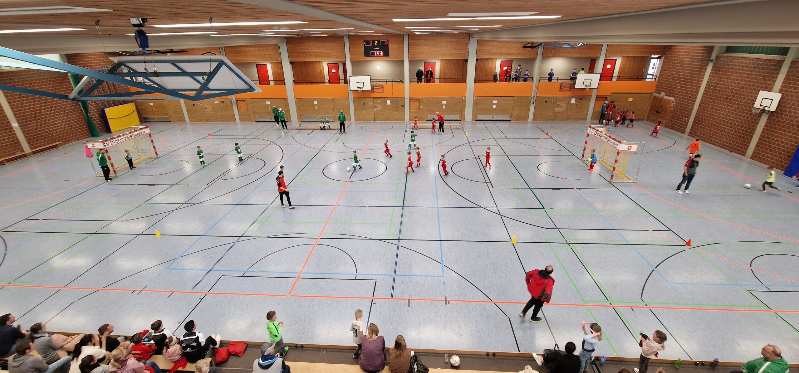 galerie 2026 hallenturnier g spiele 0051