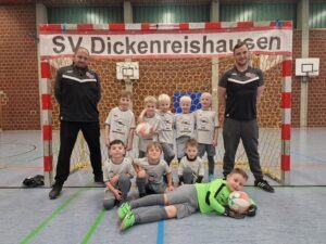 galerie 2026 hallenturnier g teams 0001