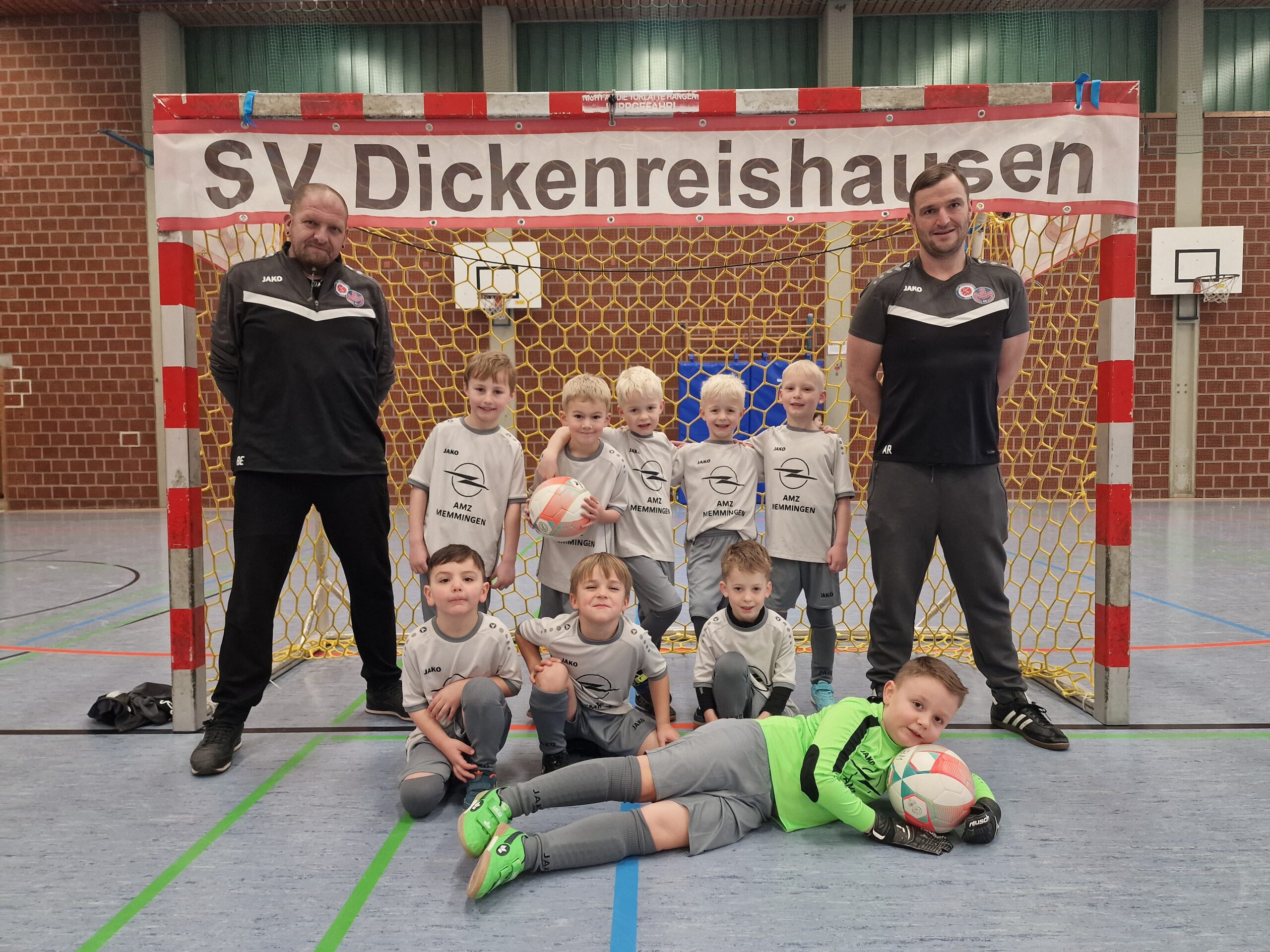galerie 2026 hallenturnier g teams 0001