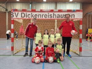 galerie 2026 hallenturnier g teams 0002