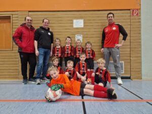 galerie 2026 hallenturnier g teams 0003