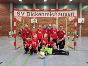 galerie 2026 hallenturnier g teams 0004