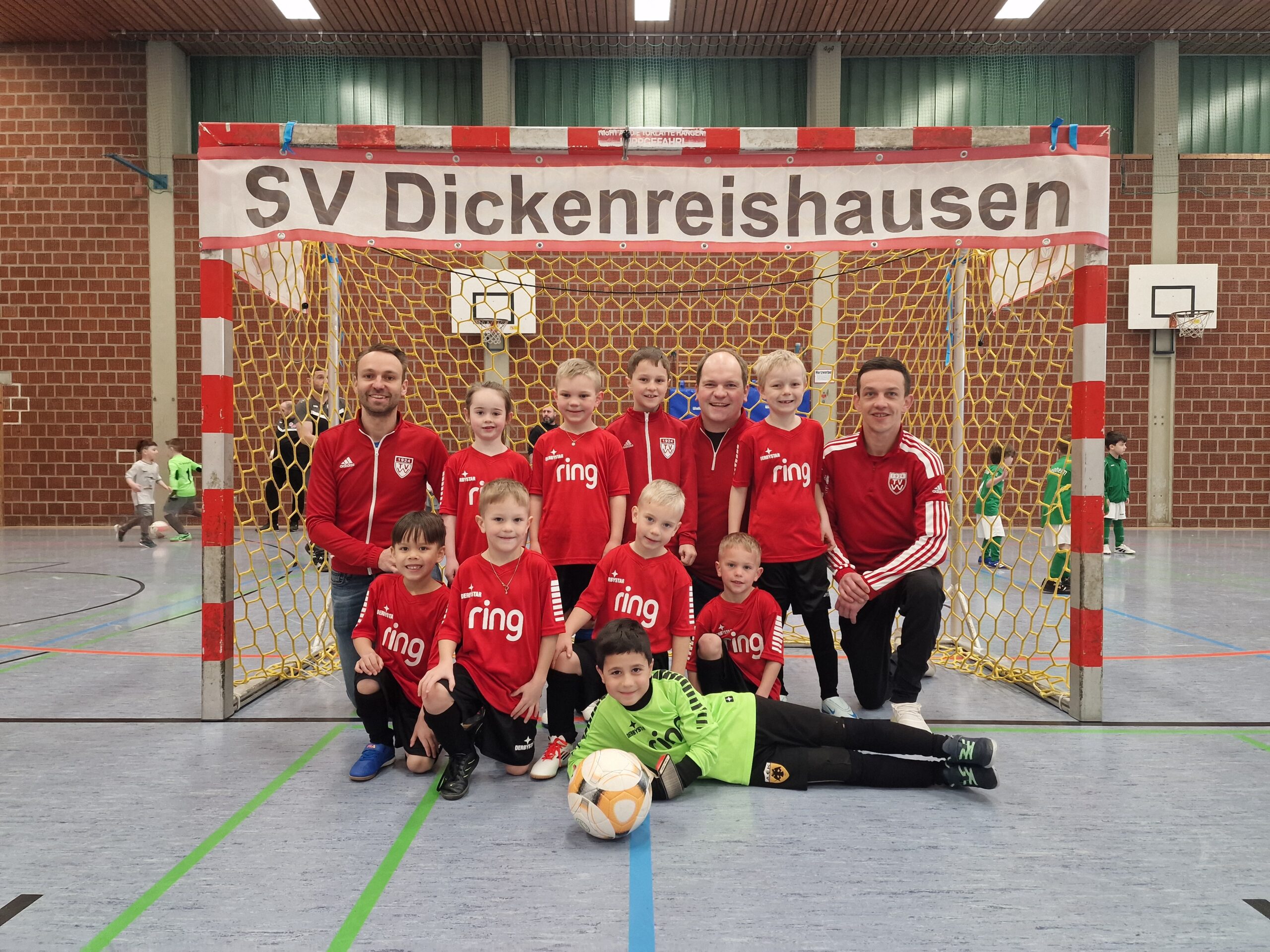 galerie 2026 hallenturnier g teams 0004