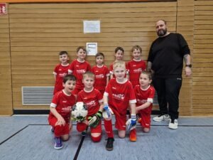 galerie 2026 hallenturnier g teams 0005