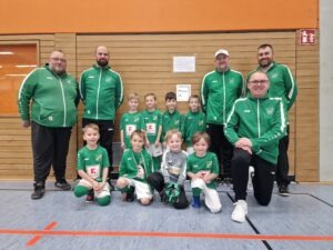 galerie 2026 hallenturnier g teams 0006