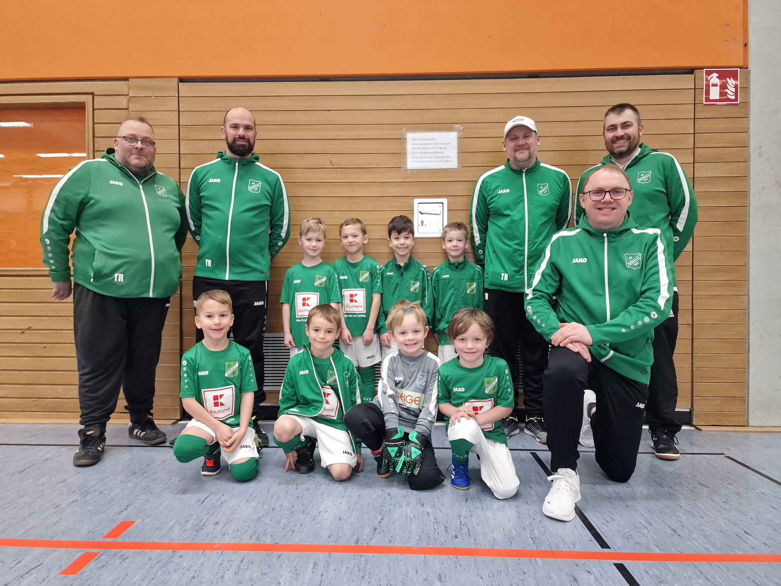 galerie 2026 hallenturnier g teams 0006