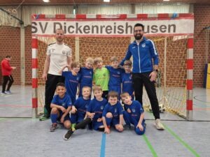 galerie 2026 hallenturnier g teams 0007