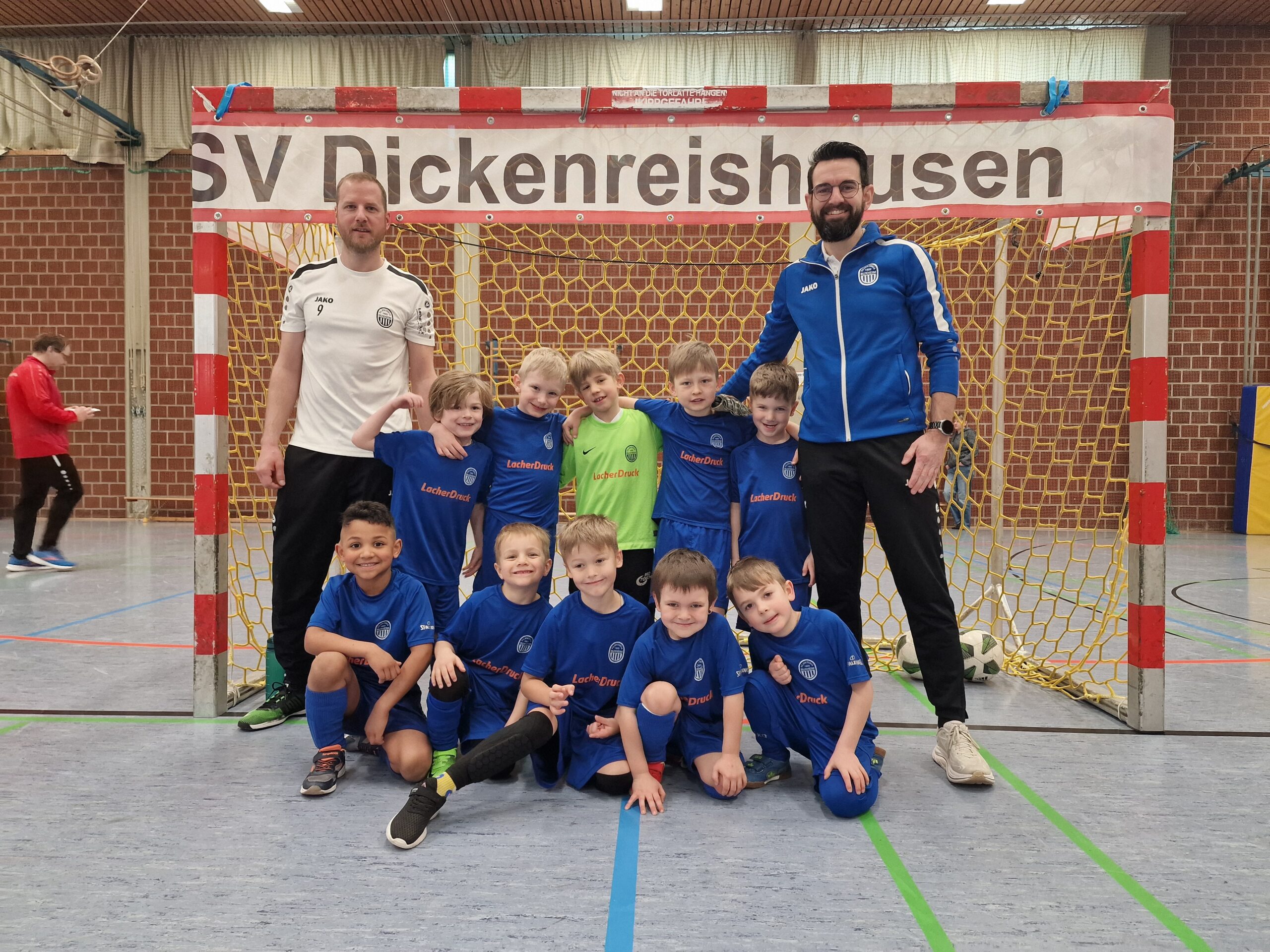 galerie 2026 hallenturnier g teams 0007
