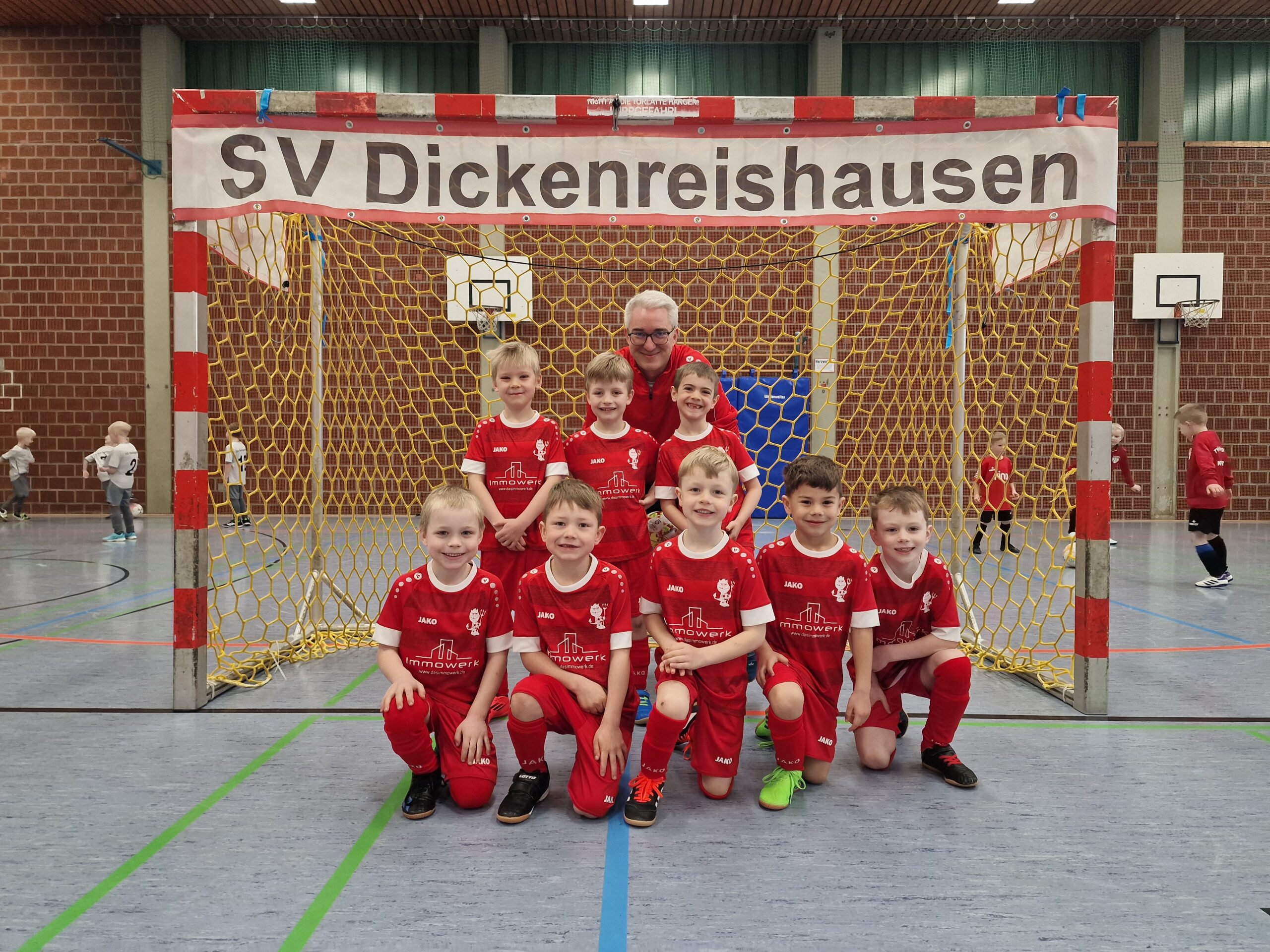 galerie 2026 hallenturnier g teams 0008