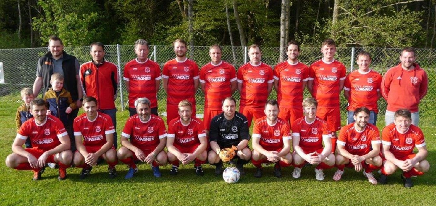 teams 2024 ah 0001